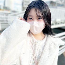 FC2-PPV-4617242 【初撮】天性の愛嬌を持つ学年のアイドル♥天真爛漫な箱入りムスメが高層ビルの窓際晒しプレイで何度も絶頂!!膣奥に特濃ザーメン2回ピュッピュされる♥