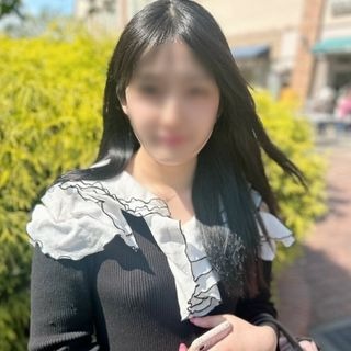 本能全開！元水泳部国体選手！清楚な見た目なのに獣喘ぎで「膣内に出してぇ♡」と中出し懇願♡