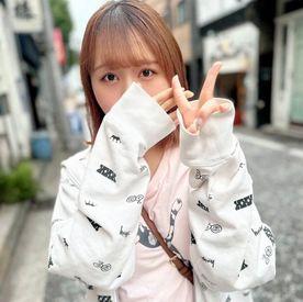 FC2-PPV-4706284 【ナンパ即ホ】居●屋で口説いたF乳クリーニング屋の看板ムスメをお持ち帰り！愛嬌ある従順なドМマ●コに出会ったその日にたっぷり濃厚中出し♥