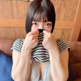 FC2-PPV-4721433 既婚者限定合コンで出会った元セフレ人妻が潮吹き覚醒！あふれる欲望が止まらず大惨事レベルの超濡れ映像！！