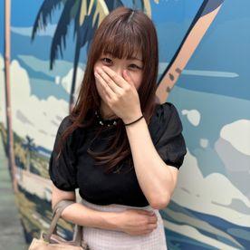 FC2-PPV-4754393 練馬区在住の経産婦人妻!夫との冷えた関係に耐えきれず、大量中出し不倫で心も体も大満足の愉悦映像♡