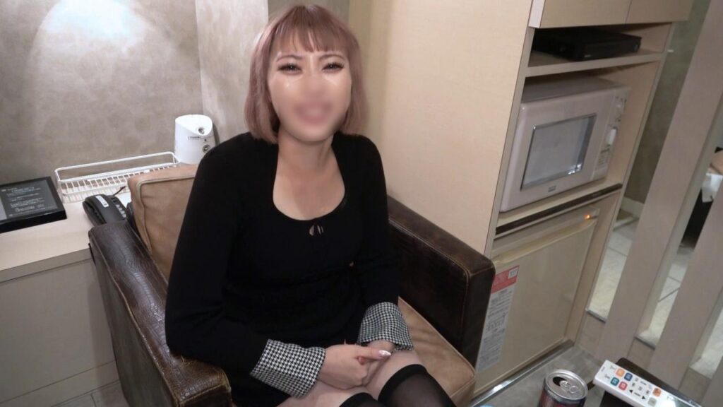 FC2-PPV-4796199 バツイチ女の性欲大暴走！セックスレスから解放された性欲モンスターが本能むき出しで乱れる衝撃映像!!