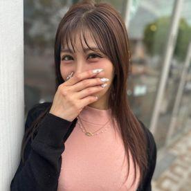 FC2-PPV-4718244 「旦那じゃ物足りないの…」既婚者合コンで知り合った欲求不満なヨガインストラクター人妻！Y字バランスの美ボディが誘う不倫種付けの背徳感マシマシの至高映像♡