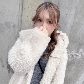 FC2-PPV-4802029 「雑魚マンコでごめんなさぁい‼️ダメッ!またイクイク、イクぅ！」アクメ連呼が止まらない敏感ボディに無慈悲のピストン連打♥️モデル顔負け国宝級美人の子持ち人妻が密会不倫で連続絶頂