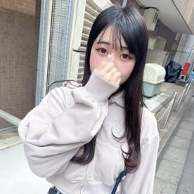 FC2-PPV-4803331 【経験人数一桁！】完全顔出し♥W大学藥学部お嬢様JDがカメラにピースしながらジュポジュポ♥黒髪清楚美ショ.ウジョの隠れビッチ開花で生中出し♥