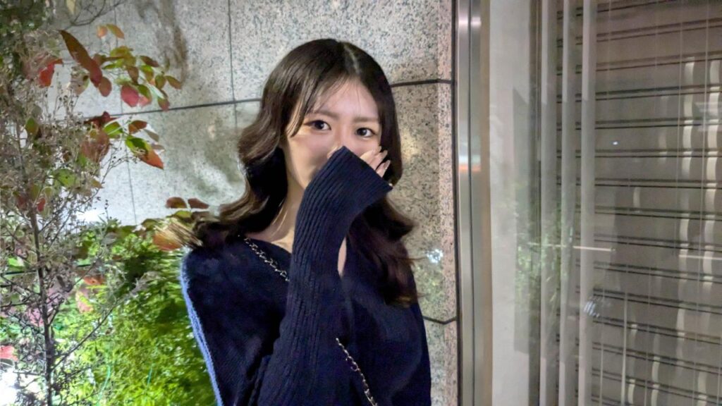 FC2-PPV-4656295 白肌美乳!!20歳ハーフ 本部社員から「マッサージする??」魅惑ボディーのせいで変態オスに沢山種付けされる 純粋ムスメ