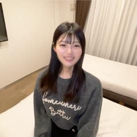 FC2-PPV-4659571 初撮り※22歳Dカップ美乳JD 何を頼んでも「うん、イイよ♡」 性格も国宝級なスレンダーボディでピストンがやめられない!