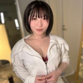 FC2-PPV-4669608 ※明治Dai21歳白肌FカップJD 笑顔キュートなムスメ OILマッサージでもろ感痙攣絶頂 中出種付