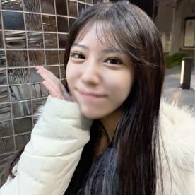 FC2-PPV-4694073 ※20歳/147cm/38kgのスレンダーボディ「ひなちゃん」再び!「もっとイク!!♡」極上ボディーを29歳商社マンが激しく求め合う 中イキ連発の熱い夜