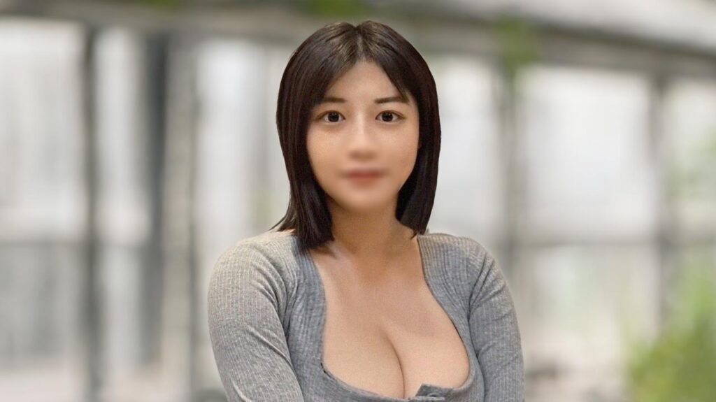 汁王無尽(下心俊介)のおすすめ無修正AVまとめ