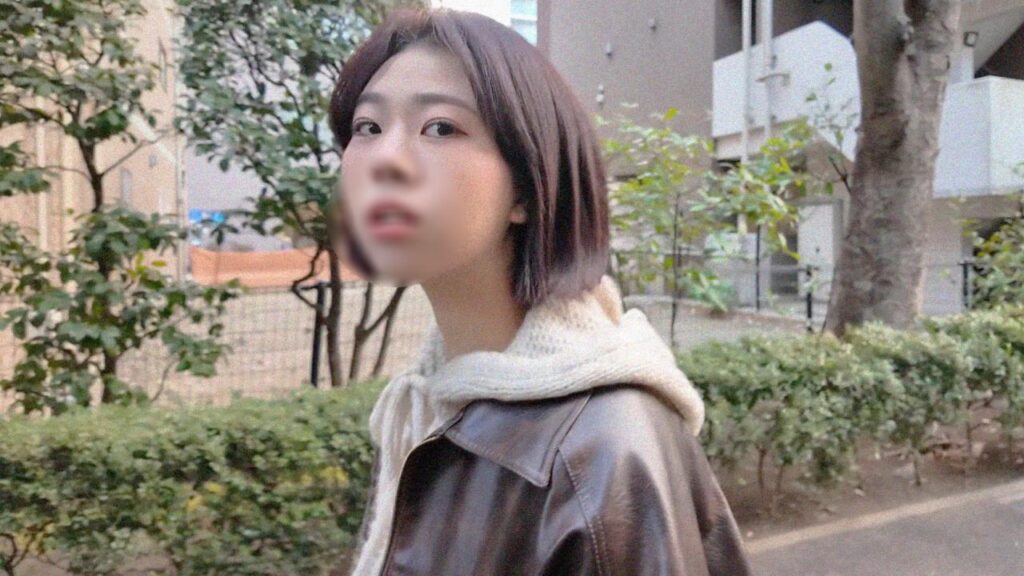 FC2-PPV-4712202 Fカップ20歳 クソ生意気な顔だったので、留学前に太マラで潮吹かせ「ガクガク」痙攣 ついでに生中出しコ作り