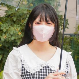 FC2-PPV-4737271 【現医大生 】 普段は真面目な高学歴長身美女に低学歴低身長おっさんの汚いチンポで大人のご指導