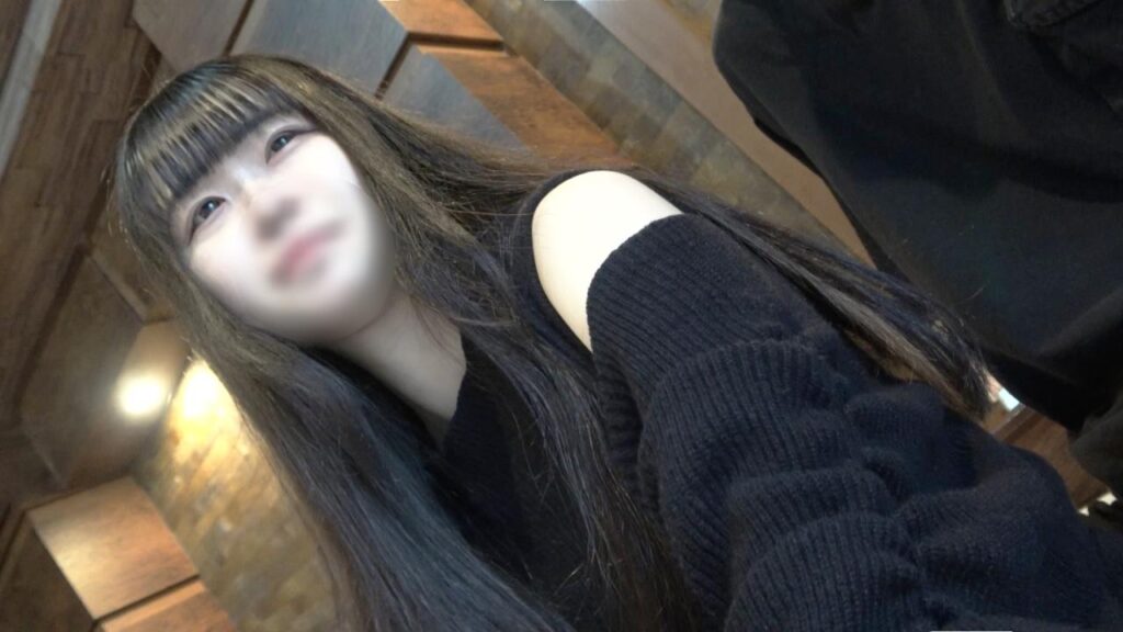 FC2-PPV-4739501 【20歳白肌美乳専門生】マンぐり返し羞恥プレイ「恥ずかしいです...」敏感なオまんこに熱熱チンポぶっさし中出し