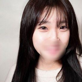 FC2-PPV-4744273 【未体験】※経験人数1人 ピュアすぎる大〇生にぬるぬる中だし!性の喜びをおしえてあげました