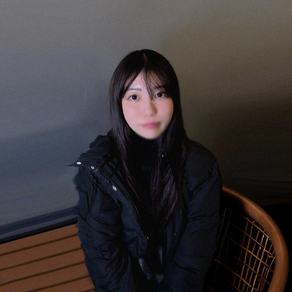 FC2-PPV-4670904 初撮り※イケメン黒人21cm黒太マラ VS 白肌日本人22歳Fカップ、彼氏がシャワーしてる隣で…本当はダメだってわかってたのに黒人TINPOには勝てなかったよ…