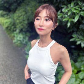 FC2-PPV-4791848 8日まで990pt!! 【最終回】[※ヨガインストラクター]筋肉質な美ボディお*さんが豹変!!じゅぼじゅぼ/バキュームフェラ。最後は、感度抜群の 締りま〇㋙に中だし