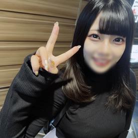 FC2-PPV-4799490 22日まで1290pt!! 【問題作】※147cm元アイドル 小柄な爆乳元アイドル美女の裏側!某ニュー大谷に宿泊で窓ごしバックに痙攣「もう、だめぇえ!」アツアツま〇こにタップリ中だし種付け!