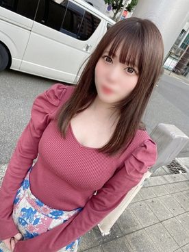 FC2-PPV-3921162 色白スレンダー美巨乳の美女えりちゃんをお.ど.し無○矢理AV撮影♪大量中 出しで妊.娠濃厚かも♪