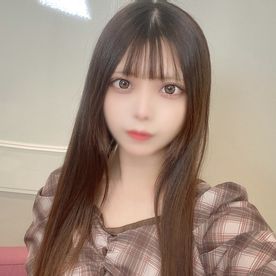 FC2-PPV-4106203 友達にミスコンに推薦されるほどのルックスを持ち合わせた現.役.東洋.大.生あすかちゃん♪176cm高身長美脚スレンダー中出し2回戦！