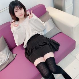 FC2-PPV-4129971 ダイヤの原石♡徳島から上京してきたJ/kを卒業してまだ1ヶ月の1.8さ.いみおちゃん♪素朴で垢抜けていない純真無垢なおんな.のこに2回中 出し♡