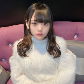 FC2-PPV-4165309 「D.V ち.ち」から大好きな**を守るため。駒◯大に通う健気で真面目な少し内気の色白スレンダー。一本スジの美マンしおんちゃん♪