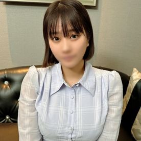 FC2-PPV-4352665 「本物」駆け出しグラビアモデルでHカップの爆乳おっぱいゆうなちゃんを中 出し.口内発射.顔射で汚しまくり♡です...