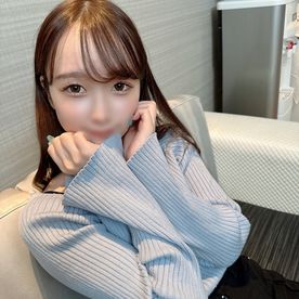 FC2-PPV-4430742 2作品！アナウンサー志望の清楚系おっとり美女はるかちゃん♪スタイル抜群のおまんこから流れ出るせい.し 圧倒的僥倖！