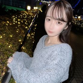 FC2-PPV-4473499 【連続中 出し/妊娠】アナウンサー志望の清楚系美女を大勢の男達で満足するまで**ました♪確実に妊娠するまで終わらない中 出し♡