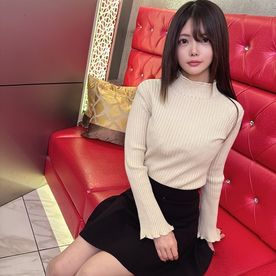 FC2-PPV-4617945 極上.美女♡ このルックス、まさに芸.能.人.級！！！しかもこの女...超激.エロです♡全てが最上級なまいちゃんとの求め合う生えっちは永久保存でしょ！♡