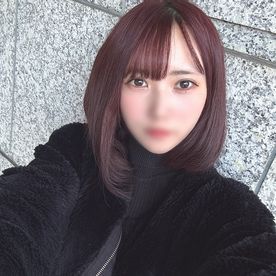 FC2-PPV-4668389 えっちで人生初イキ♡顔、スタイル抜群！大./◯./生 まゆちゃん♪「妊. 娠. 怖. いから生は ダメ」って言ってたのに最後は快./楽で 理./性 が飛んで 中.出し 懇願♡