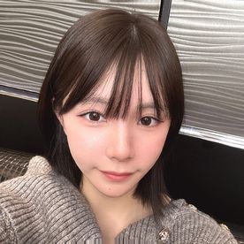 FC2-PPV-4679178 SSS級 女.神♪もはや言葉では説明不要レベルの超.上玉！なぎさちゃんを 妊. 娠 させるため、合計 2 作.品 で 4回 中.出し♡続編はありません。 