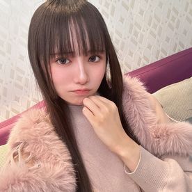 FC2-PPV-4712674 聖心. じょ./し .大 .在/学. 中。放.課後は 友達と遊ぶ。至って普通の おんな.の._こ ひなのちゃんが困.って動画に演出。 人生.終.了