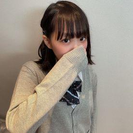 FC2-PPV-3126127 1本だけ撮影することができた記録。