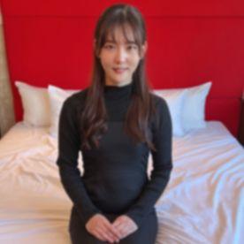 FC2-PPV-3305189 中●教師の人生2人目のSEX。初めての潮吹き、顔射、生、中。この作品にすべてが収録されています。