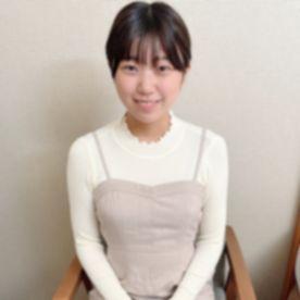 FC2-PPV-4450621 ボーイッシュなイモカワ系が処女喪失。ビーチバレーのオリンピック強化選手、生えかけのマン毛がエロすぎてあえなく暴発、2連続発射。