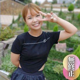 FC2-PPV-4525052 【顔出し】【6P】出演がバレ無職に!!5本のペニスに絡まれ、ただひたすらに肉便器と化す。。。合法6P