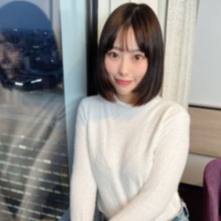 アイドルのぴちぴち美ボディ。オイルでヌルヌル。エロく濡れた経験少ない美ボディに中出し不可避。 FC2 PPV 4595652