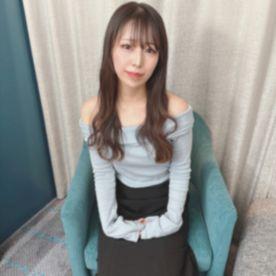 FC2-PPV-4636989 【秘蔵/中出し】細身スレンダーな六本木の高級ラウンジ嬢の太客だけに見せる淫らな姿。