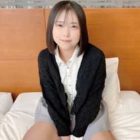 【初撮り／合計３発射】大人びたカラダつき。経験少ないカラダに男のツボを教え込む。 FC2 PPV 4656292