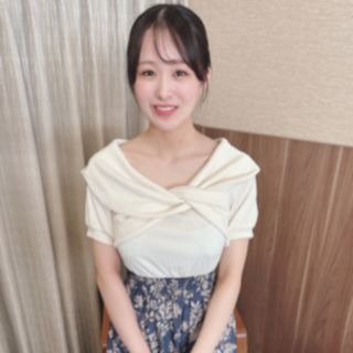 【ＳＳＳクラス再び／ラスト作品】ゴージャスな美裸体の人気女子アナ。激しいピストンで赤くなるカラダ。欲望をぶつけあう３発射。  FC2 PPV 4691237