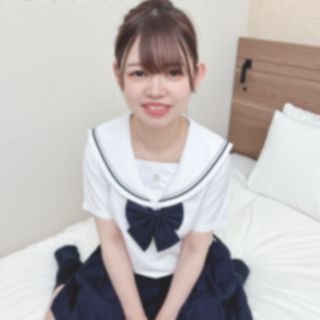 【第三章／中出し＆ぶっかけ４発射】国宝級の色白美巨乳が青春の思い出作り。輝く魅惑のカラダに４発射。 FC2 PPV 4688806