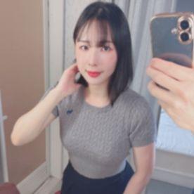 FC2-PPV-4778943 麗しきクォーター美女の色白美巨乳ボディ。日本式ネットリピストンで顔を赤くする。名器のマンコに熱々精液を注ぎ込む。