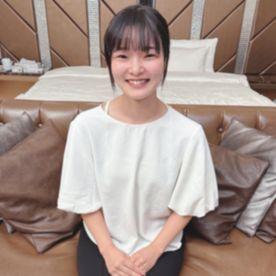 FC2-PPV-4782521 【2作品+豪華特典映像/3発射】魅惑の色白美巨乳ボディ。恥じらいながらもキツイ締め付けとヌルヌルの膣内。熱く絡み合う2人に天も嫉妬の大雨。