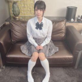 FC2-PPV-4793463 【初撮り】みけいけんな生意気系の制服美女の素晴らしき体感&マンコの締め付け。大人のチンポの味を覚えさせる。