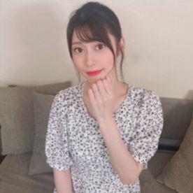 FC2-PPV-4797736 【計4発射/豪華特典】固いチンポが好きな人妻不倫中出しデート2 ~アナタごめんなさい。こんな淫らなワタシをゆ./るし./て~