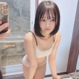 FC2-PPV-4799119 【実録映像2】芸能界の深い闇。清純派地下アイドルのデビュー。喜ばれる為の特別LES***。 ~こうして彼女たちは抱かれていく。~