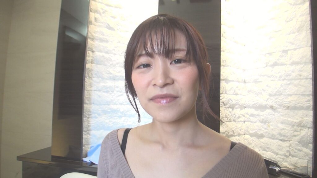星野あいかの無修正作品