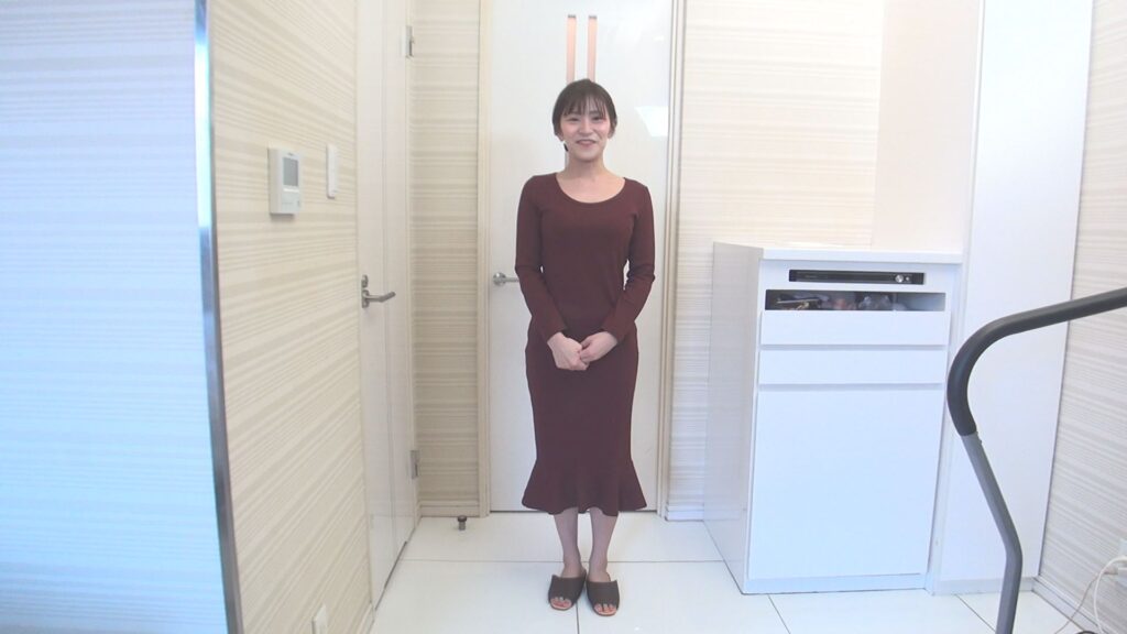 星野あいかの無修正作品