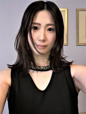 碓井沙英子の無修正作品