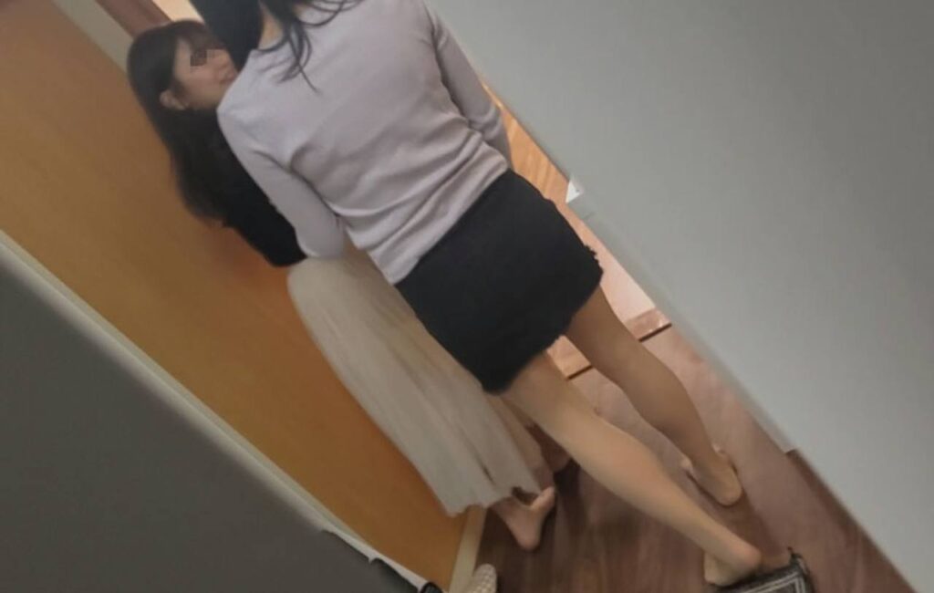 星野あいかの無修正作品